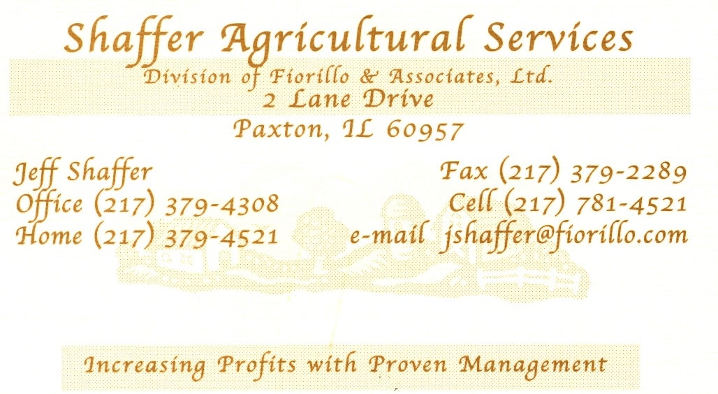 copy43_Fiorillo Shaffer AD