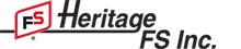 FSHeritage-logo