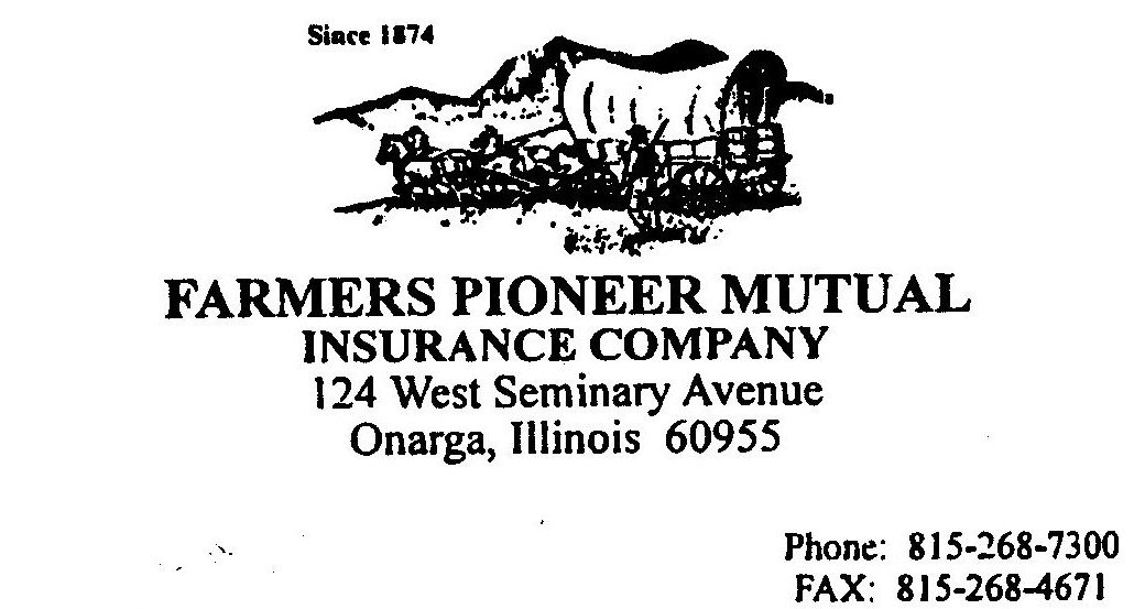 Farmers Pioneer Mutual (2)