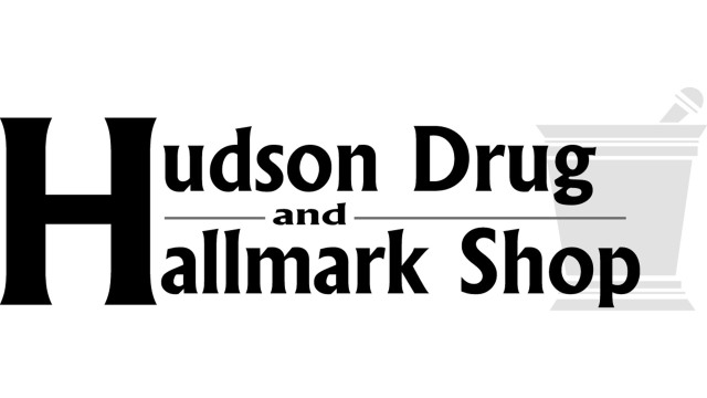 HUDSON-DRUG-AND-HALLMARK-SHOP-logo