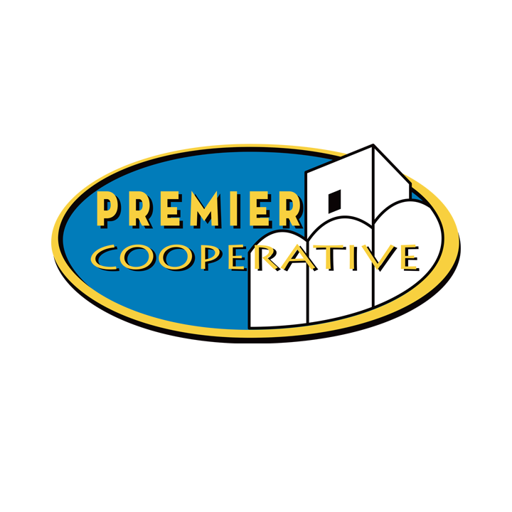 Premier Logo Transparent Background