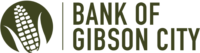 bgc_logo_2021_Green